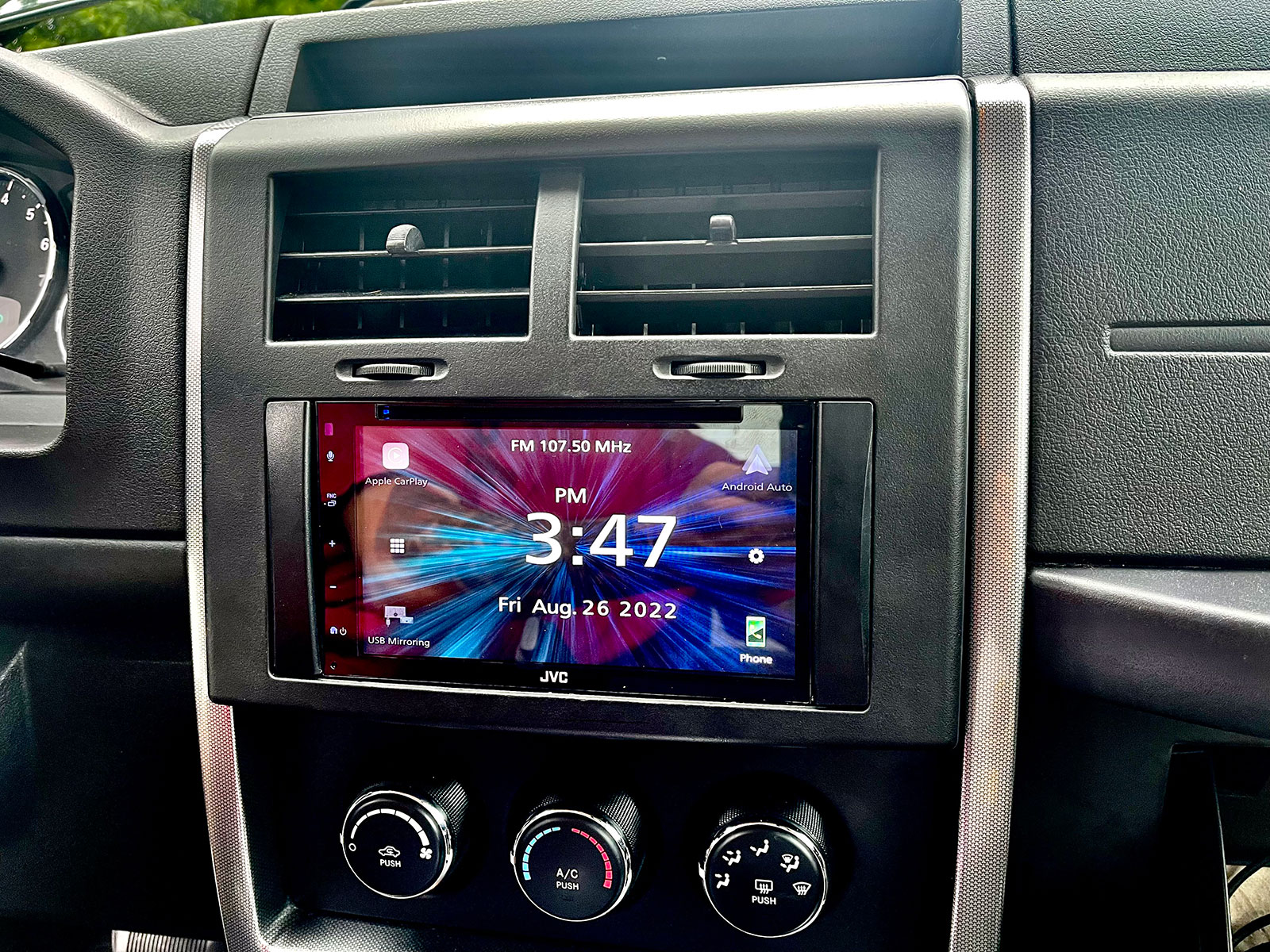 Remote Car Starters My Service Review