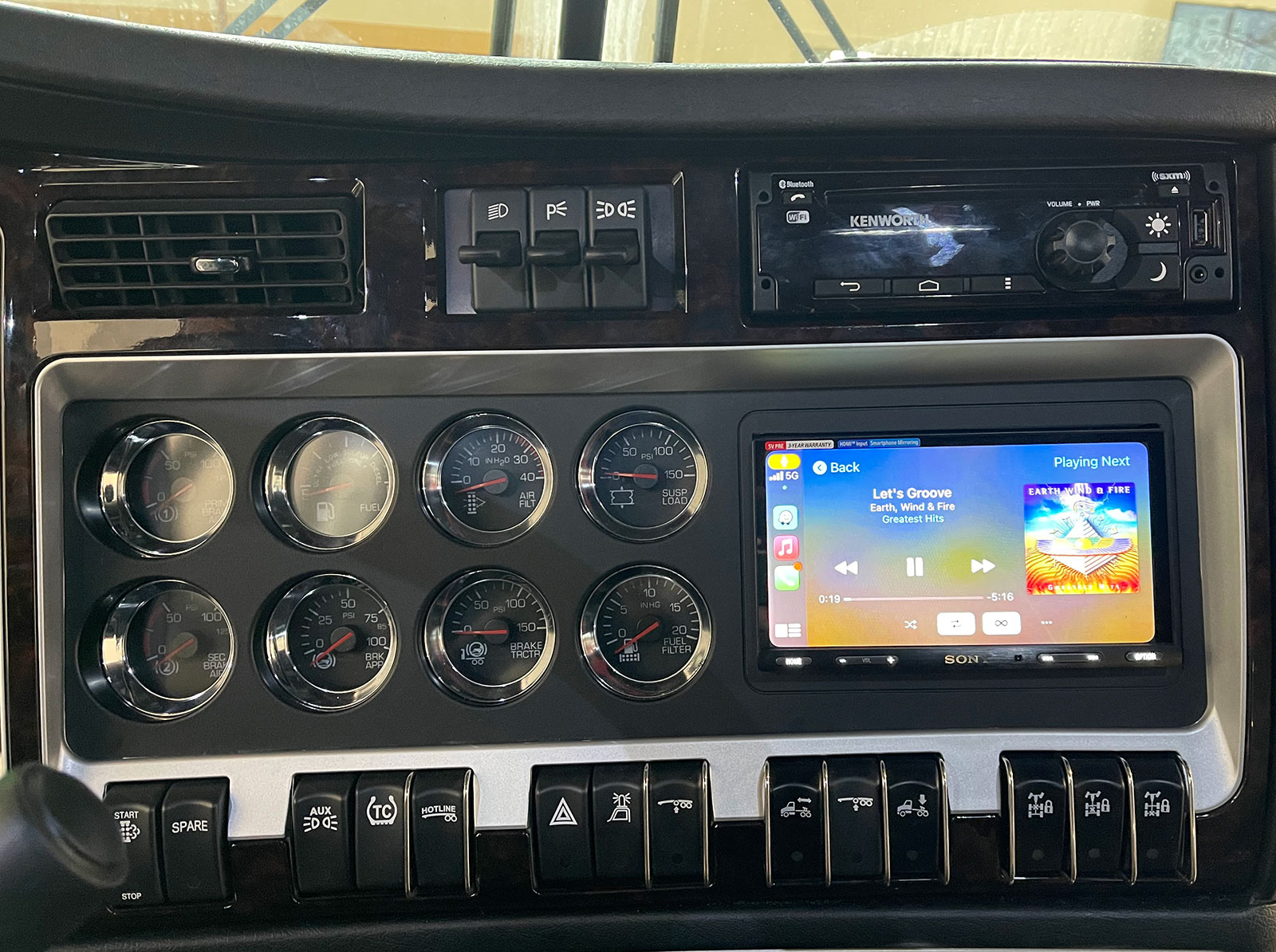 Remote Car Starters My Service Review