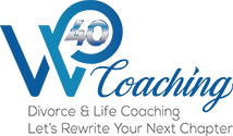 divorce coaching