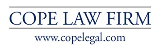 Cope Law Firm