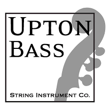 upright basses for sale