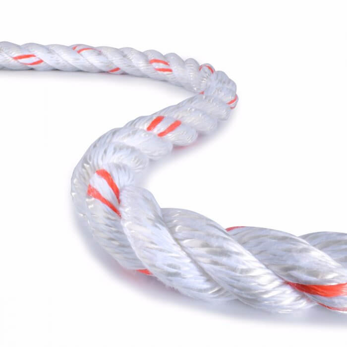 Handline Rope